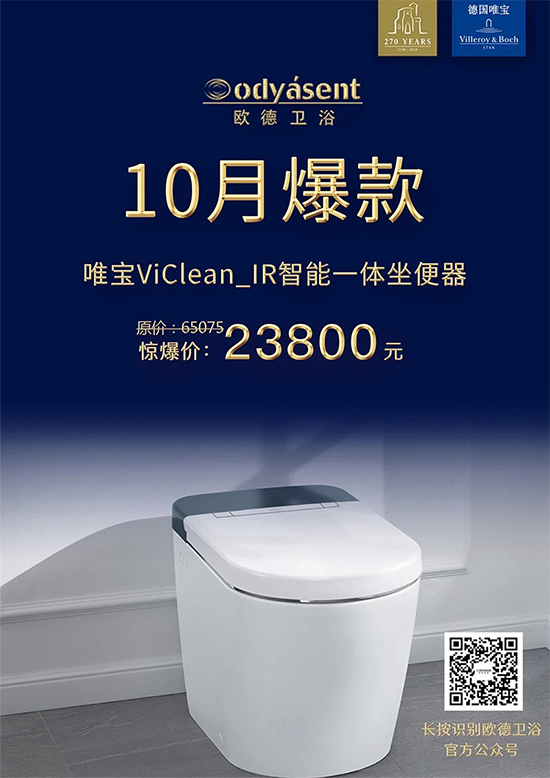 1542166523112756.jpg 3.jpg