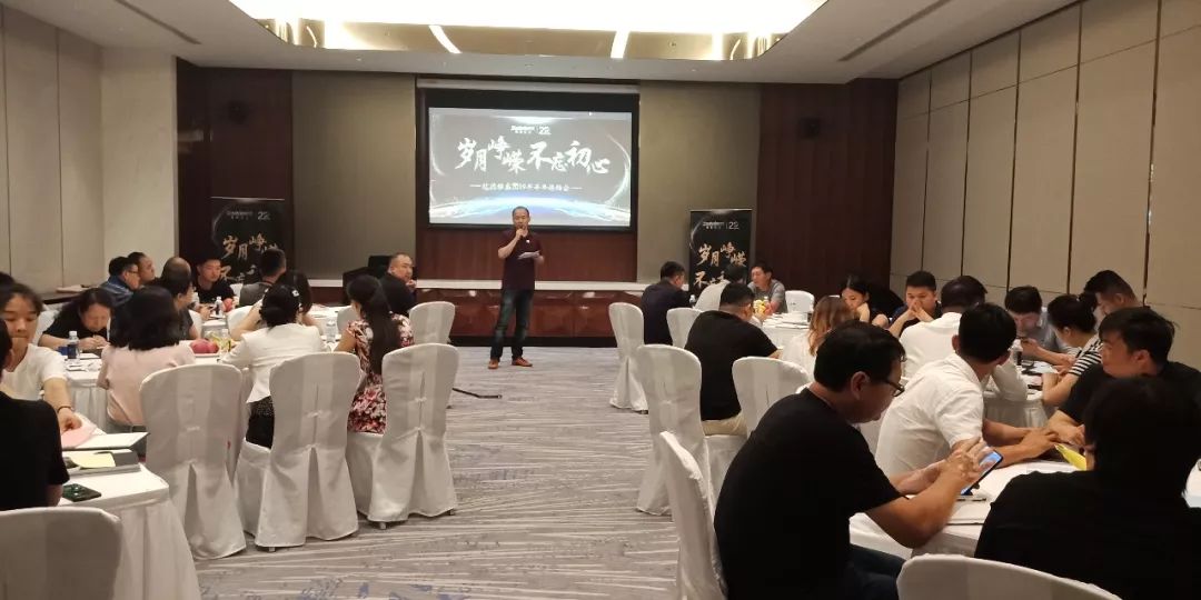 1563258363859688.jpg 7.jpg