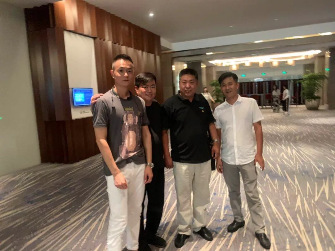 1563258328702579.jpg 4.jpg