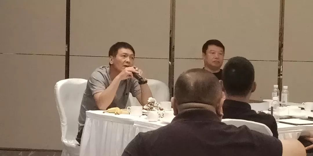 1563258386493961.jpg 9.jpg