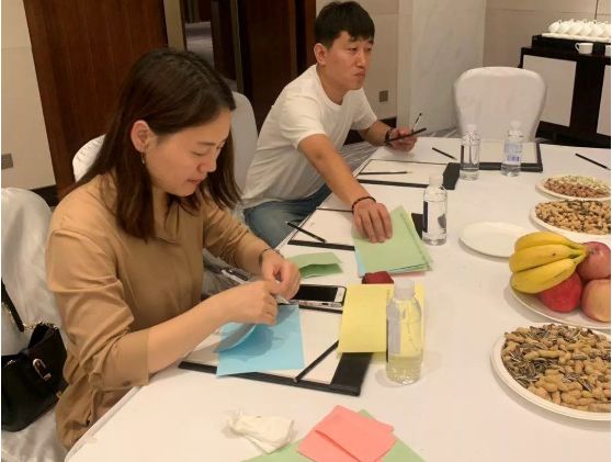 1563258354724397.jpg 6.jpg