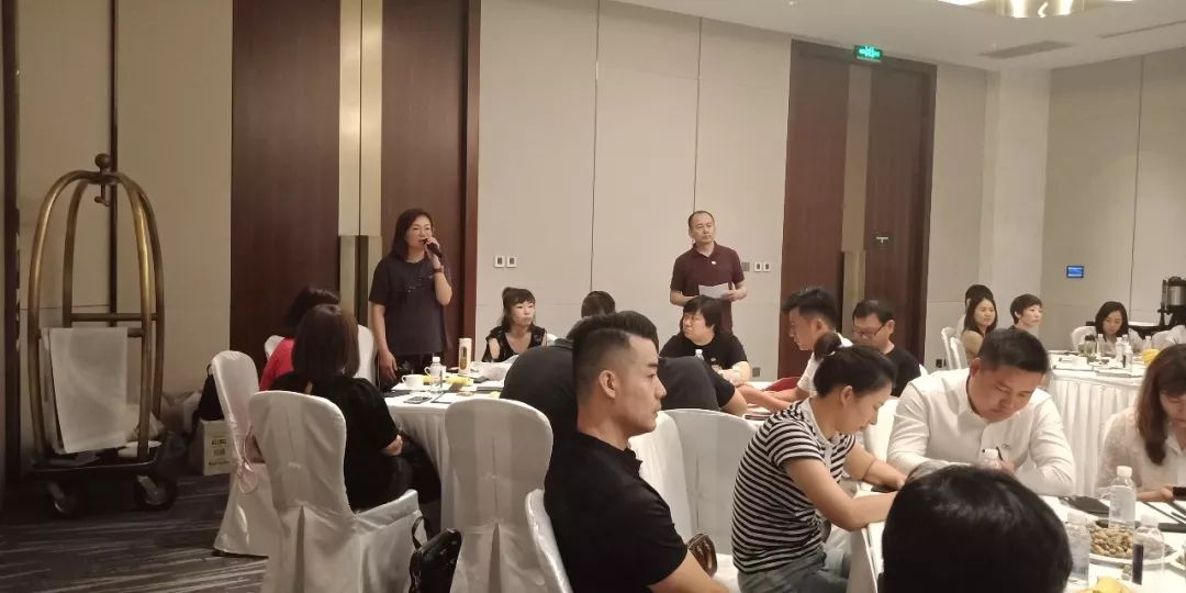 1563258574199194.jpg 18.jpg