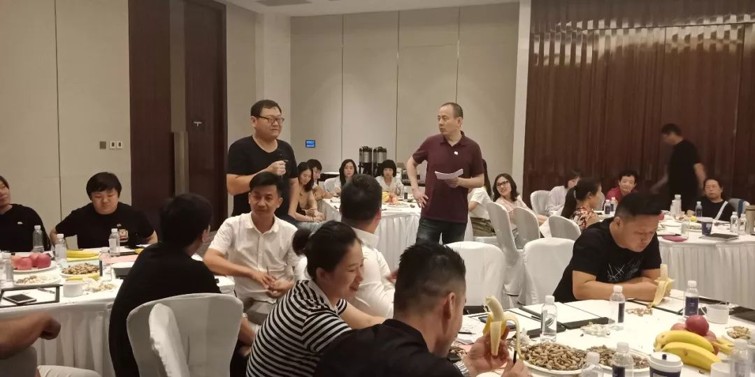 1563258588124843.jpg 19.jpg