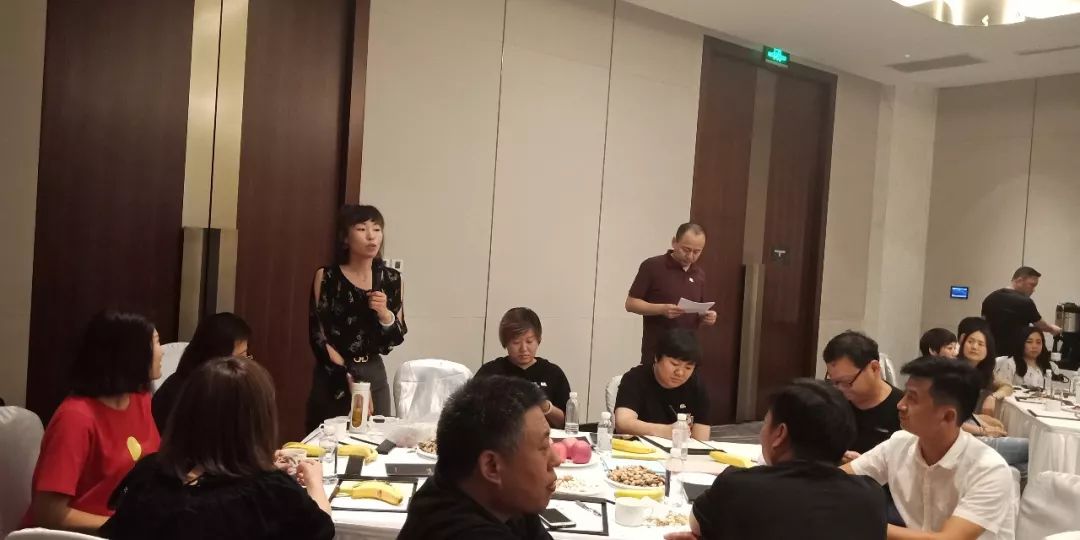 1563258609126995.jpg 20.jpg