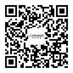 1563258704438795.jpg 歐德雅盛官方微信二維碼.jpg